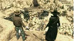 Call of Juarez: Bound in Blood\Steam\Весь Мир + РФ\Ke - irongamers.ru