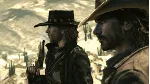 Call of Juarez: Bound in Blood\Steam\Весь Мир + РФ\Ke - irongamers.ru