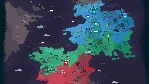 King of the Castle Steam ключ Весь Мир Global RU/CIS РФ Россия key СНГ код стим Глоба - irongamers.ru