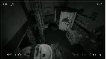 Poltergeist Watcher * STEAM RU ⚡ АВТО 💳 0%