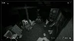 Poltergeist Watcher * STEAM RU ⚡ АВТО 💳 0%