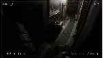 Poltergeist Watcher * STEAM RU ⚡ АВТО 💳 0%