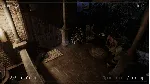 Poltergeist Watcher * STEAM RU ⚡ АВТО 💳 0%
