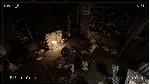 Poltergeist Watcher * STEAM RU ⚡ АВТО 💳 0%