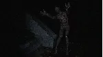 The Cursed Tape * STEAM RU ⚡ АВТО 💳 0%