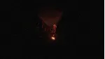 The Cursed Tape * STEAM RU ⚡ АВТО 💳 0%