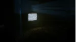 The Cursed Tape * STEAM RU ⚡ АВТО 💳 0%