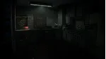 The Cursed Tape * STEAM RU ⚡ АВТО 💳 0%