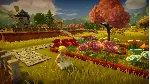 Farm Together 2 * RU/KZ/СНГ/TR/AR * STEAM 🚀 АВТО