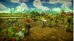 Farm Together 2 * RU/KZ/СНГ/TR/AR * STEAM 🚀 АВТО