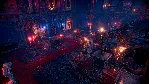 V Rising - Legacy of Castlevania Premium Pack DLC - irongamers.ru