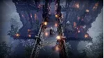 V Rising — набор Legacy of Castlevania Premium STEAM - irongamers.ru