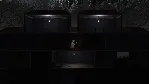 Knock-Knock XBOX На Любой Регион