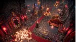 V Rising — набор Legacy of Castlevania Premium STEAM - irongamers.ru