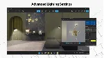 Live Home 3D Pro - Дизайн интерьера Microsoft Store ПК Windows - irongamers.ru