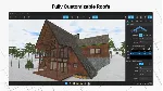 Live Home 3D Pro - Дизайн интерьера Microsoft Store ПК Windows - irongamers.ru