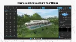 Live Home 3D Pro - Дизайн интерьера Microsoft Store ПК Windows - irongamers.ru