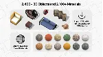 Live Home 3D Pro - Дизайн интерьера Microsoft Store ПК Windows - irongamers.ru