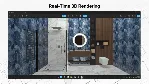 Live Home 3D Pro - Дизайн интерьера Microsoft Store ПК Windows - irongamers.ru