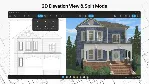 Live Home 3D Pro - Дизайн интерьера Microsoft Store ПК Windows - irongamers.ru