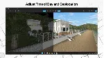 Live Home 3D Pro - Дизайн интерьера Microsoft Store ПК Windows - irongamers.ru