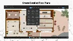 Live Home 3D Pro - Дизайн интерьера Microsoft Store ПК Windows - irongamers.ru