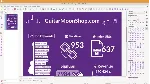 ✅ Collabora Office Microsoft Store ПК