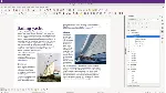 ✅ Collabora Office Microsoft Store ПК