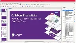 ✅ Collabora Office Microsoft Store ПК