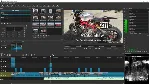 ✅ Shotcut Microsoft Store ПК