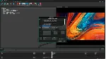 ✅ VSDC Video Editor Microsoft Store ПК