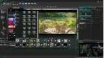 ✅ VSDC Video Editor Microsoft Store ПК