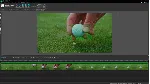 ✅ VSDC Video Editor Microsoft Store ПК