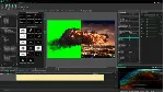 ✅ VSDC Video Editor Microsoft Store ПК
