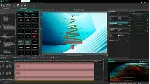 ✅ VSDC Video Editor Microsoft Store ПК