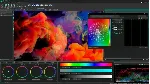 ✅ VSDC Video Editor Microsoft Store ПК