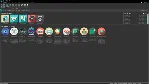 ✅ VSDC Video Editor Microsoft Store ПК