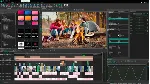 ✅ VSDC Video Editor Microsoft Store ПК