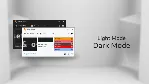 Color Picker on Screen -Pixel Colour Microsoft Store ПК
