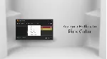 Color Picker on Screen -Pixel Colour Microsoft Store ПК