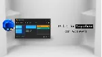 Color Picker on Screen -Pixel Colour Microsoft Store ПК