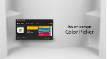 Color Picker on Screen -Pixel Colour Microsoft Store ПК