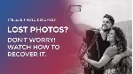 ✅ Stellar Photo Recovery Microsoft Store ПК