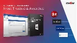 ✅ Stellar Converter for MBOX Microsoft Store ПК