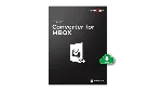✅ Stellar Converter for MBOX Microsoft Store ПК