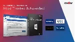 ✅ Stellar Converter for OLM Microsoft Store ПК