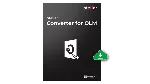✅ Stellar Converter for OLM Microsoft Store ПК