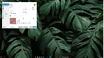 ✅ TaskbarX Microsoft Store ПК
