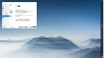 ✅ TaskbarX Microsoft Store ПК