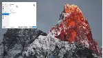 ✅ TaskbarX Microsoft Store ПК